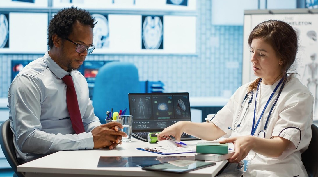 Complete Guide to 99397 CPT Code