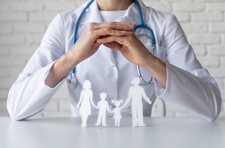 Family History and ICD-10 Codes for Hypercholesterolemia