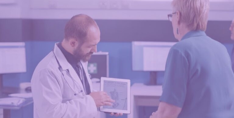 EHR Implementation Challenges and Best Practices for Hospitals