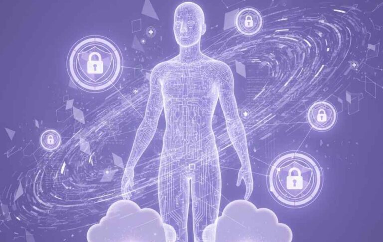 EHR Software Improves Data Security and Compliance in Healthcare