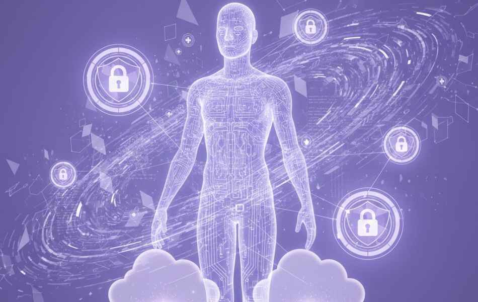 EHR Software Improves Data Security and Compliance in Healthcare