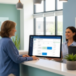 10 Patient Appointment Scheduling Software for Healthcare Providers
