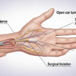 Brief Guide to CPT Code 64721