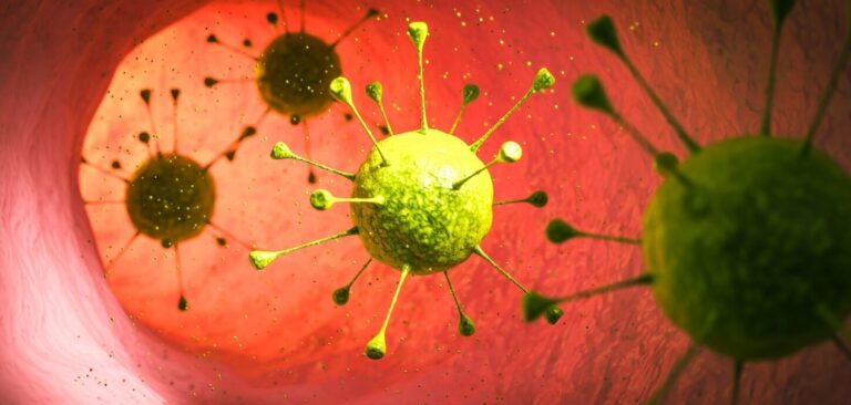 ICD 10 Codes From A70-A74