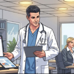 Rendering Provider vs Billing Provider in Medical Billing