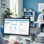 What is Verification of Benefits (VOB) in Medical Billing