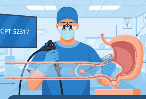 CPT 52317