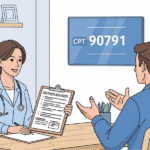 CPT-Code-90971
