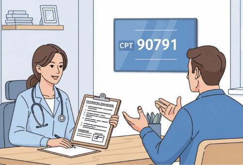 CPT-Code-90971