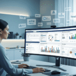 health insurance discovery