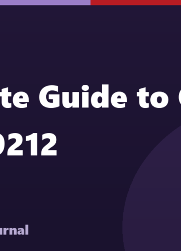 CPT Code 99212: Established Patient Visit Guide (2026)