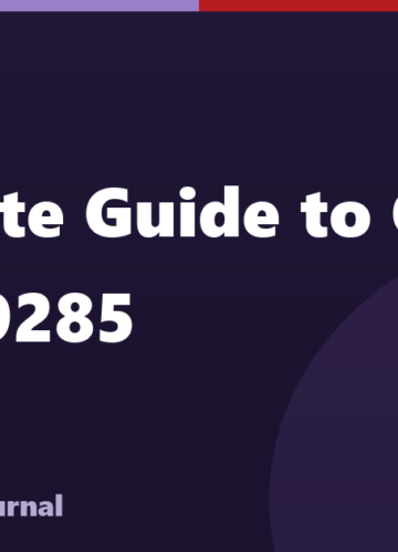 CPT Code 99285: Level 5 ED Visit Guide (2026)