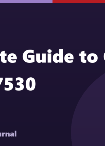 CPT Code 97530: Therapeutic Activities Billing (2026)