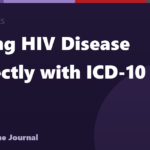 B20 HIV ICD-10 Code: When to Assign It (2026 Guide)