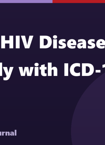 B20 HIV ICD-10 Code: When to Assign It (2026 Guide)