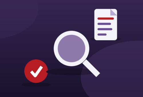 Medicare Part B TPE Audit