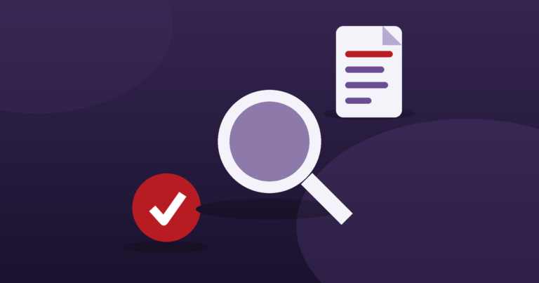 Medicare Part B TPE Audit