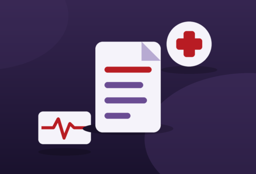 JA Modifier in Medical Billing
