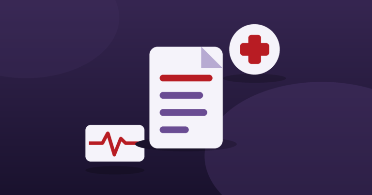 JA Modifier in Medical Billing