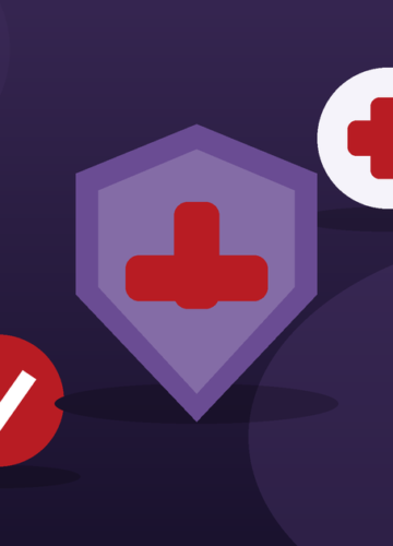 Primary and Secondary Insurance