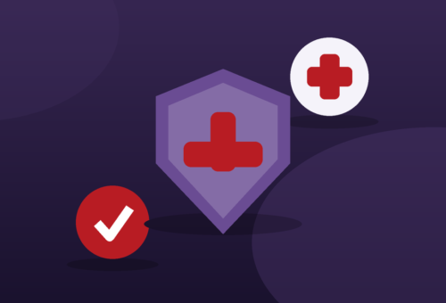 Primary and Secondary Insurance