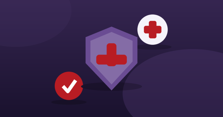 Primary and Secondary Insurance