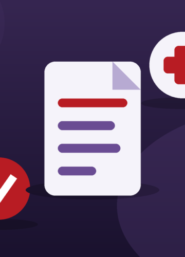Locum Tenens Billing Guidelines