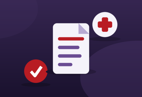 Locum Tenens Billing Guidelines