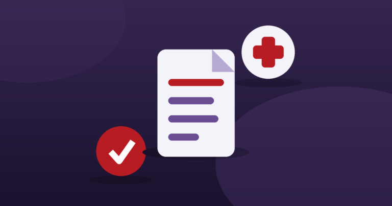 Locum Tenens Billing Guidelines