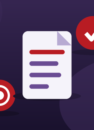 Corrected Claim in Medical Billing
