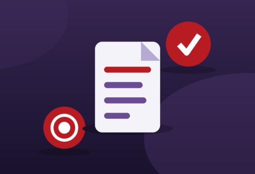 Corrected Claim in Medical Billing