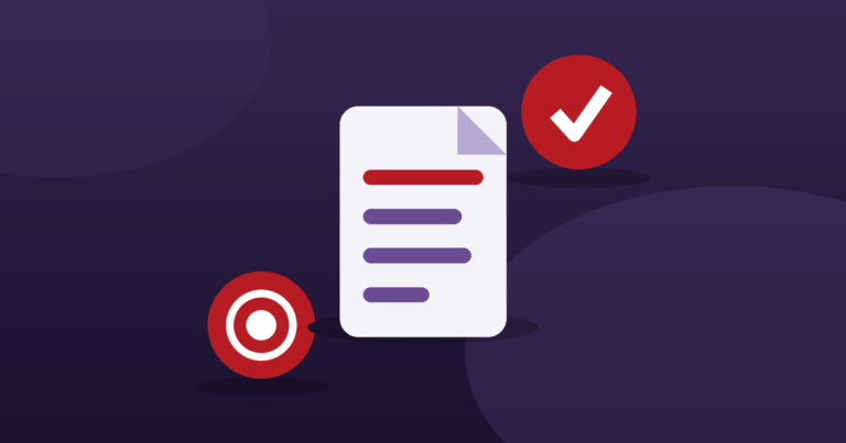 Corrected Claim in Medical Billing