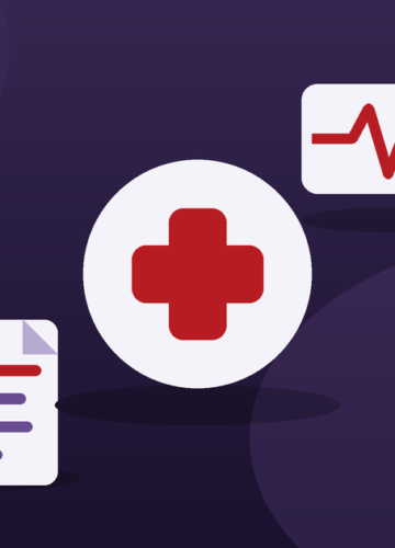 CPT Code 97165 Occupational Therapy Evaluation
