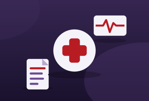 CPT Code 97165 Occupational Therapy Evaluation