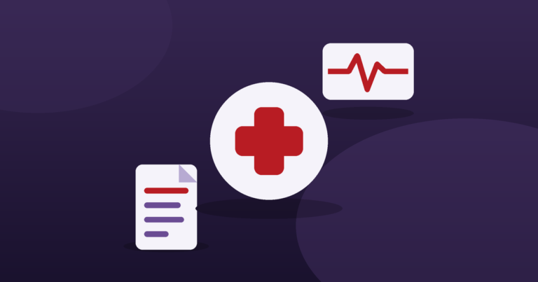CPT Code 97165 Occupational Therapy Evaluation