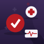 icd-10-code-z00-00