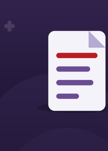 medical-billing-denial-codes