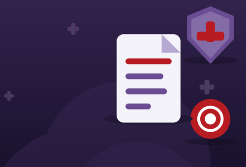medical-billing-denial-codes