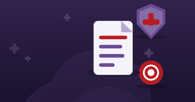 medical-billing-denial-codes